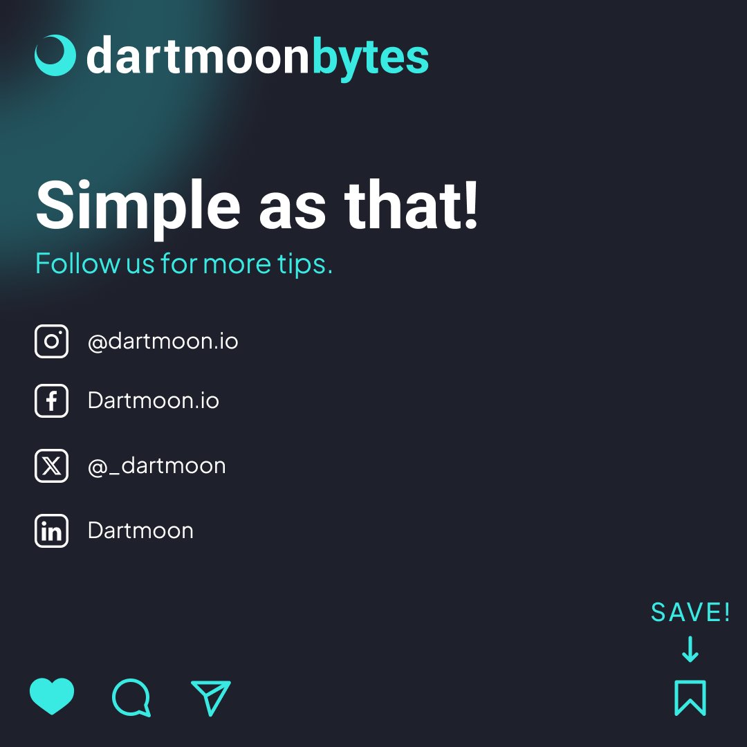 _dartmoon's tweet image. Do you still use the transform property, or do you use the newer single properties? Remember, single properties are faster and already supported by 92,67% of browsers! 😉 Choose wisely!
#buildinpublic #frontendtips #programmingtips #csstips #webdeveloper