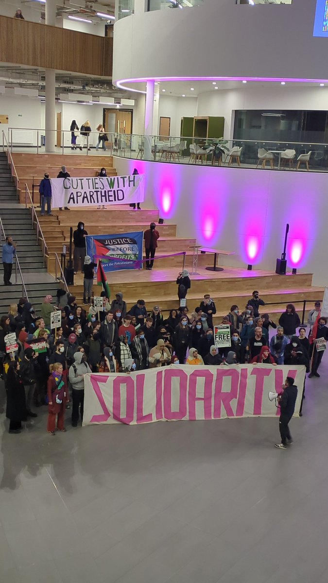 Jenny Eells tweet media