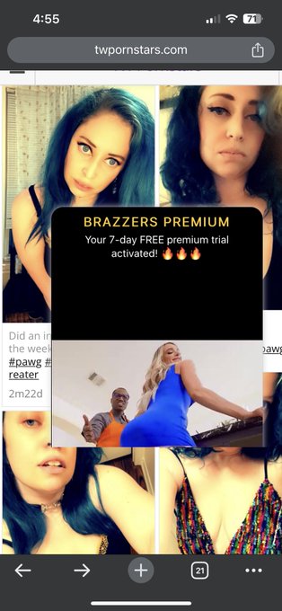 Whoever&rsquo;s stealing my pictures and posting them on porn sites needs to stop. Find someone else to rip<a href="/tag/pawg"class="tags"><span>#pawg</span></a><a href="/tag/loyalfans"class="tags"><span>#loyalfans</span></a><a href="/tag/contentcreater"class="tags"><span>#contentcreater</span></a>