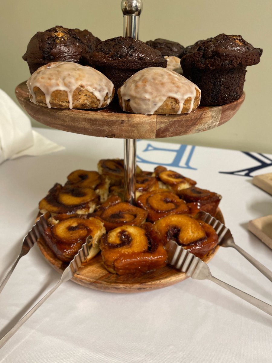 MPI CT River Valley tweet media