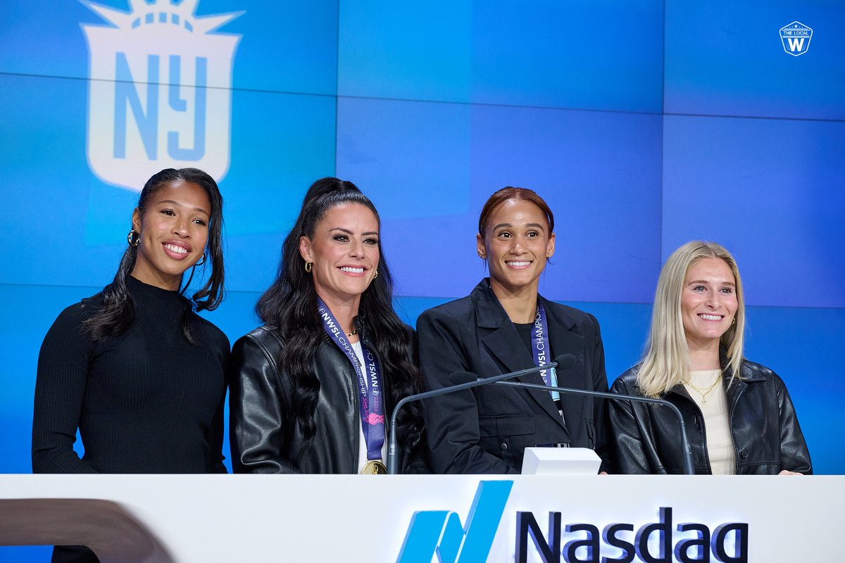 Midge Purce, Lynn Williams, and Jenna Nighswonger selected for final #USWNT camp of 2023