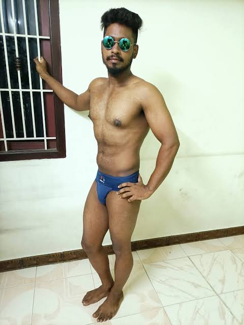 my life my rules (@baskar80033) on Twitter photo 