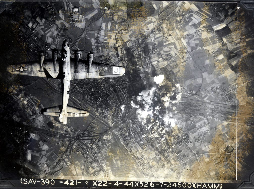 TJ3History's tweet photo. COMING TOMORROW! Uncovering the story of one of America's greatest heroes. (A forgotten B-17 Legend). Here are some hints and sneak peeks at one of the best videos I have ever made. Will be going live at 9AM EST. (Link will be posted here). 
#History #WorldWarII #Aviation https://t.co/BgroboJkLo