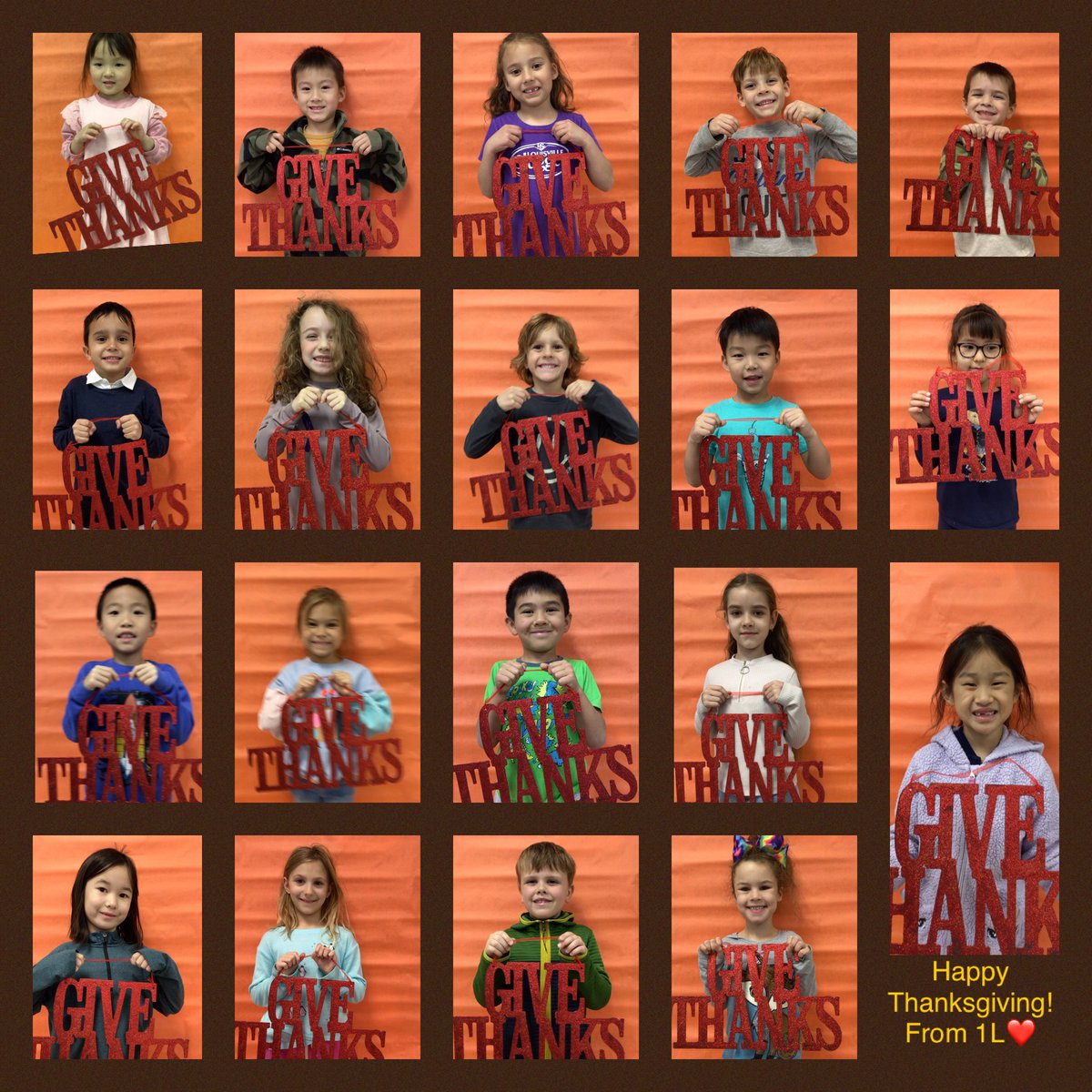 <a href="/WescottSL/">Sharon Latek</a> #d30learns