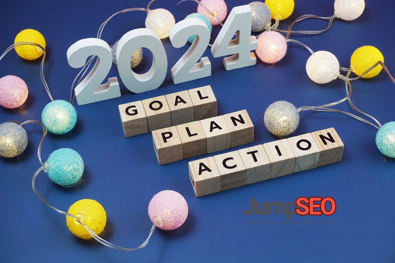 GoJumpSEO tweet picture