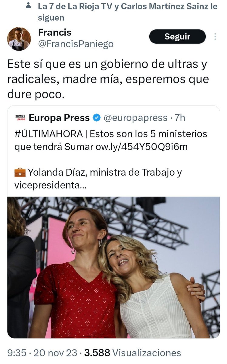 Marta Alcalde tweet media