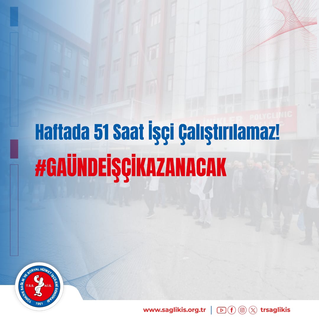 bozkus_asef's tweet photo. #GAÜNDEİŞÇİKAZANACAK
@RTErdogan
@tcbestepe
@ozaydinarif
@erolozvar
@abdulhamitgul 
@fahrettinaltun 
@FatmaSahin 
@isikhanvedat 
@muratcetin27 
@dbdevletbahceli 
@kemalcebervali https://t.co/0JYJ9urcUt