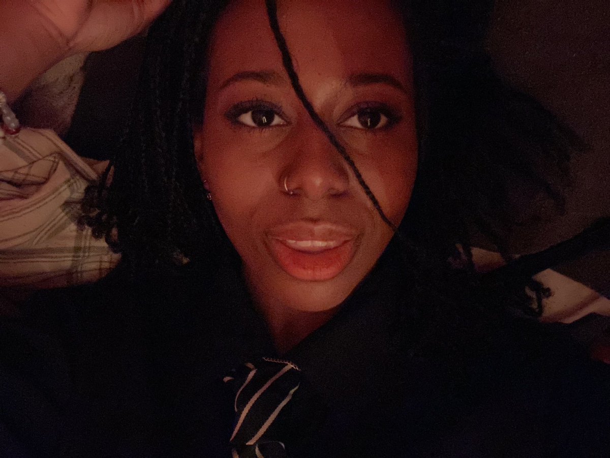 SAINTRVIAH's tweet photo. guys it’s me 💪🏽 #girlytwt #pinktwt #softwt https://t.co/JGNUki63Vp