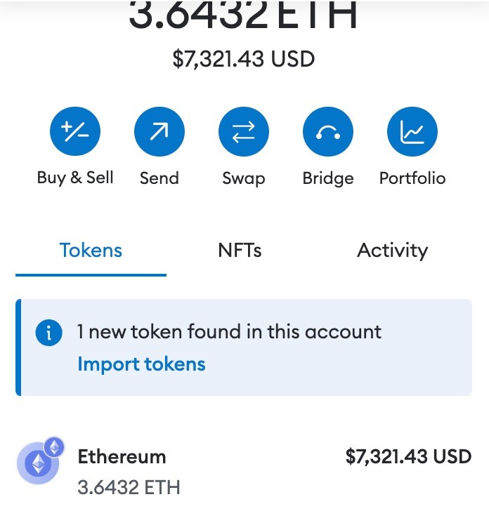 futurenet34's tweet photo. got $ODEX airdrop https://t.co/grPhlIDyUH https://t.co/YnNizO9M2P