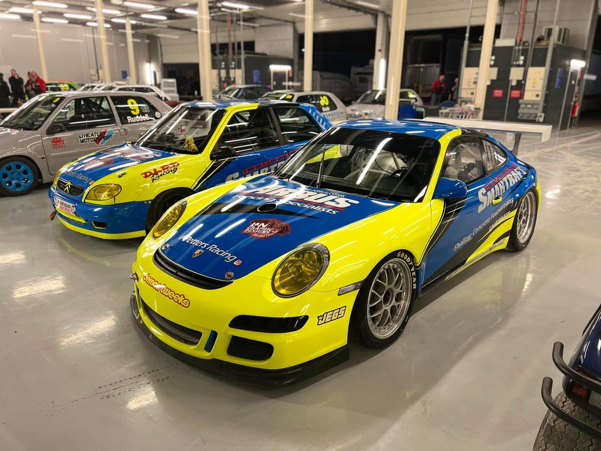 L&N Graphic Designs tweet media