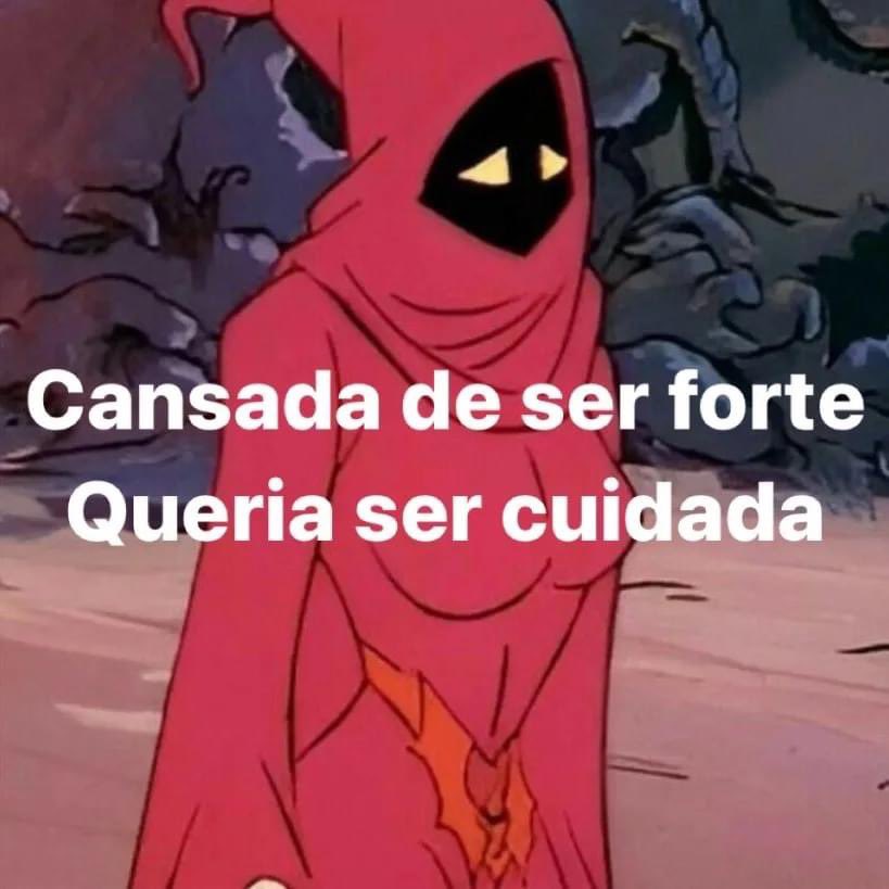 odaradeverdade's tweet photo. cuidada, mimada, mamada, amada https://t.co/HLe1zKuWMV