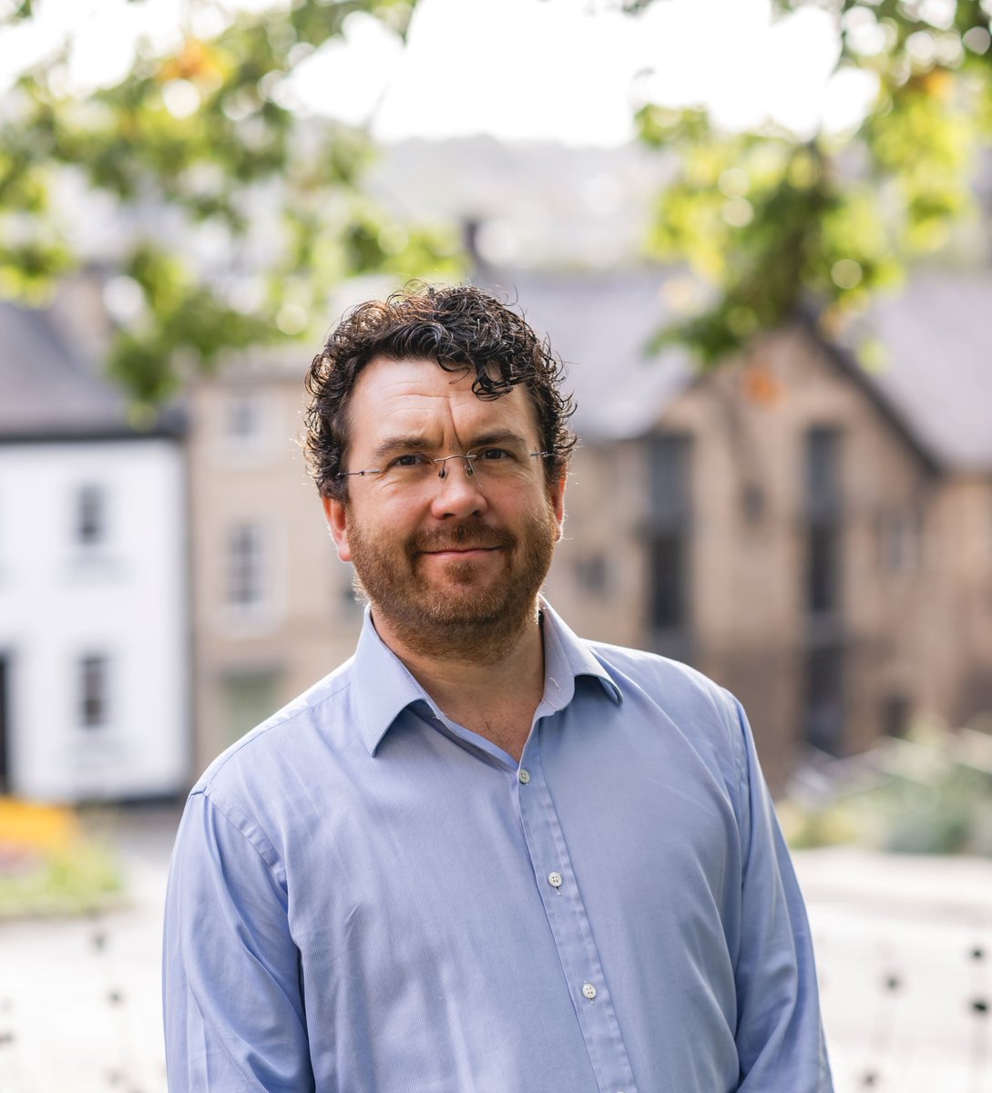 Welcoming Senior Architect Luke to the HPA Team.  
Curious to learn more about Luke's journey and design philosophy? Dive into our latest blog post on HPA News: hpa.ltd/hpa-welcomes-s…… 

#NewTeamMember #ArchitecturalInnovation #HPAWelcome