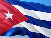 AilenisVazquez's tweet photo. “A la patria se le puede dejar siempre, pero nunca cuando se halla en  trances difíciles”, dejó dicho Martí, y ustedes honran ese principio.  Ustedes están al lado de la patria cuando los necesita. Cuba reconoce,  valora y cuenta con su ayuda(Pdte.M.Díaz-Canel)#CubaSomosTodos https://t.co/CdhdUAp287