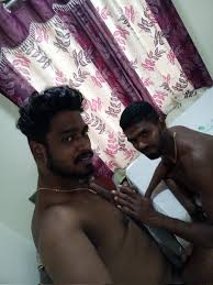 my life my rules (@baskar80033) on Twitter photo 