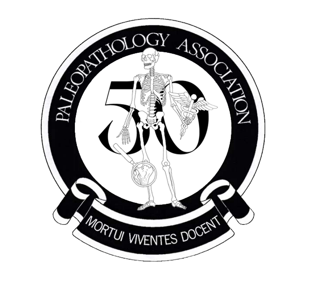 Paleopathology Association tweet media