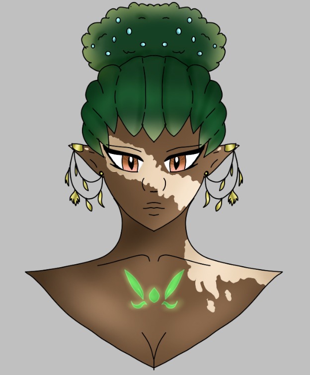 LolAleni's tweet photo. SNK RP TWITTER! 
Do you have an oc? 
Want to see some art of them? 

I am opening 10 free drawings slots for ocs! 

Examples of my style below: https://t.co/21dEsRGvOY