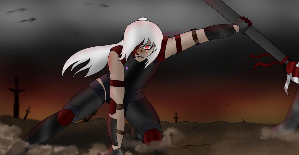 LolAleni's tweet photo. SNK RP TWITTER! 
Do you have an oc? 
Want to see some art of them? 

I am opening 10 free drawings slots for ocs! 

Examples of my style below: https://t.co/21dEsRGvOY