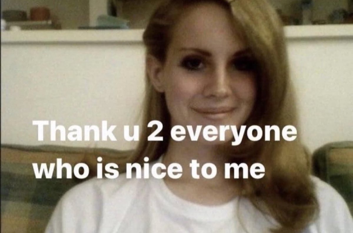 adelaide tweet media