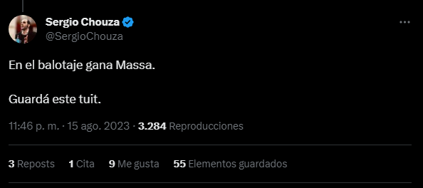 Ghikuu's tweet photo. @SergioChouza che chouza lo sigo guardando? https://t.co/d1ufpN41sX