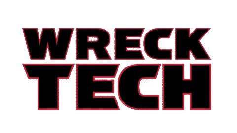cam_mason's tweet image. It’s Ga Tech hate week. Can’t wait to beat those nerds. #WreckTech #GoDawgs