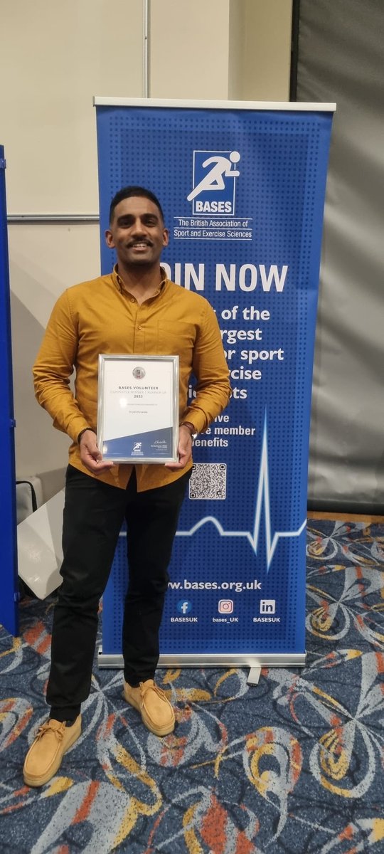 Dr John Fernandes tweet media