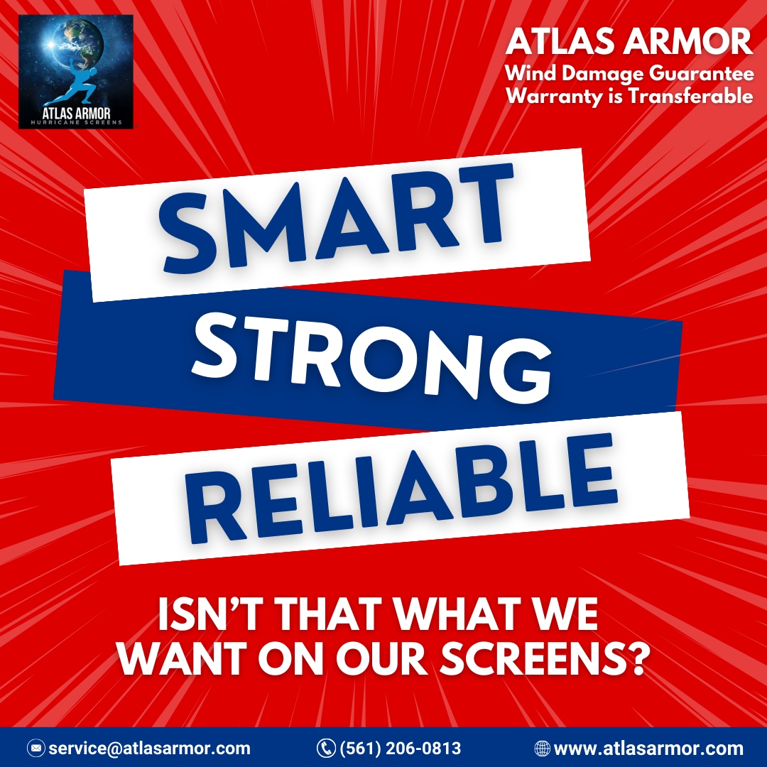 Atlas Armor (@atlas_armor) / Posts / X