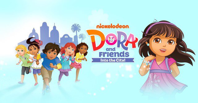 CadenKerr3's tweet photo. What’s the best Nickelodeon series? I https://t.co/4SS2aMnfSR