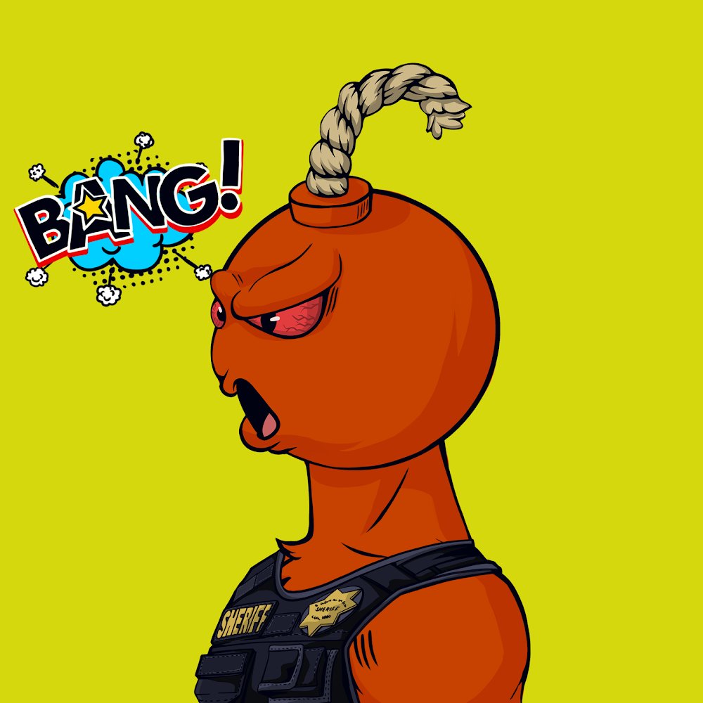 MOONDELAY tweet media