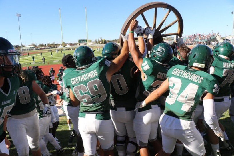 Aven Lawrence tweet media