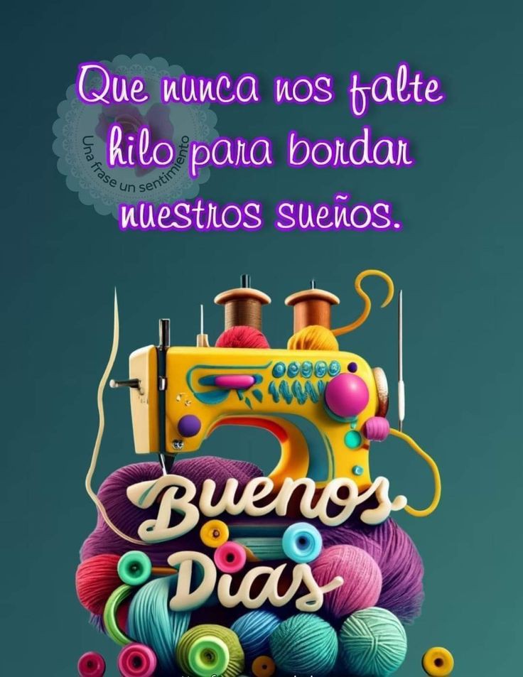 @marticalopezna1 @BermudezYasel @Aleidacr84 @LiaVeronas @MildreyQuintan3 @ContinoKety @melafuente22 @NictadysM @elisitalp123 @yanejca @amazonacubana @Clavel190227 Lindo día Marti 🤗✨