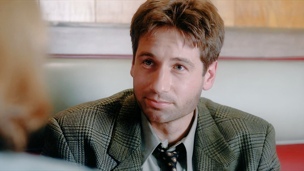 comfort for Mulder stans (@muldercomfort) on Twitter photo 2023-11-20 16:45:59