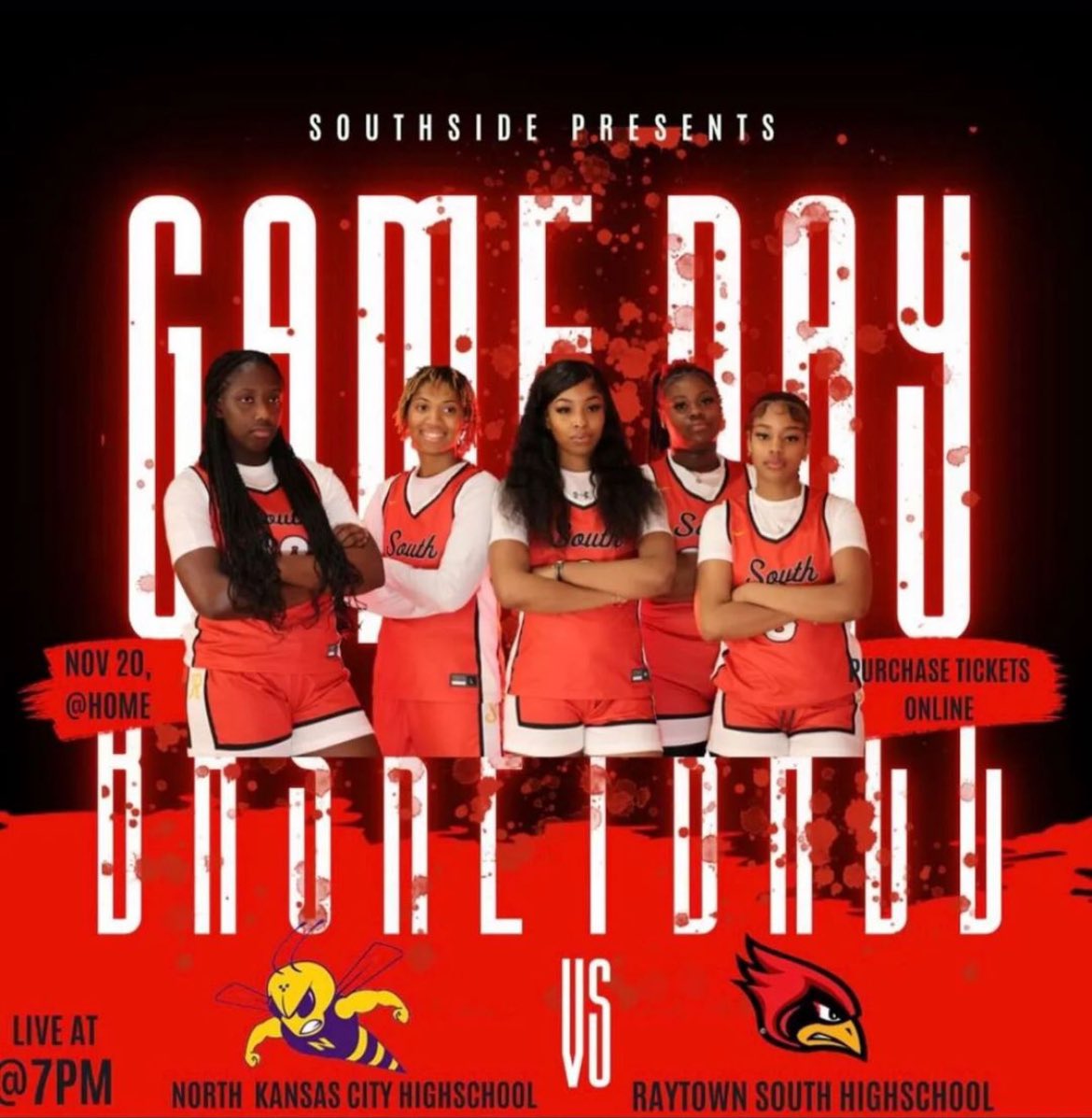 RaySouthGBB's tweet photo. Let’s get this thing started!

#WE|ME #NEVERSATISFIED https://t.co/U3fNIgvsnr