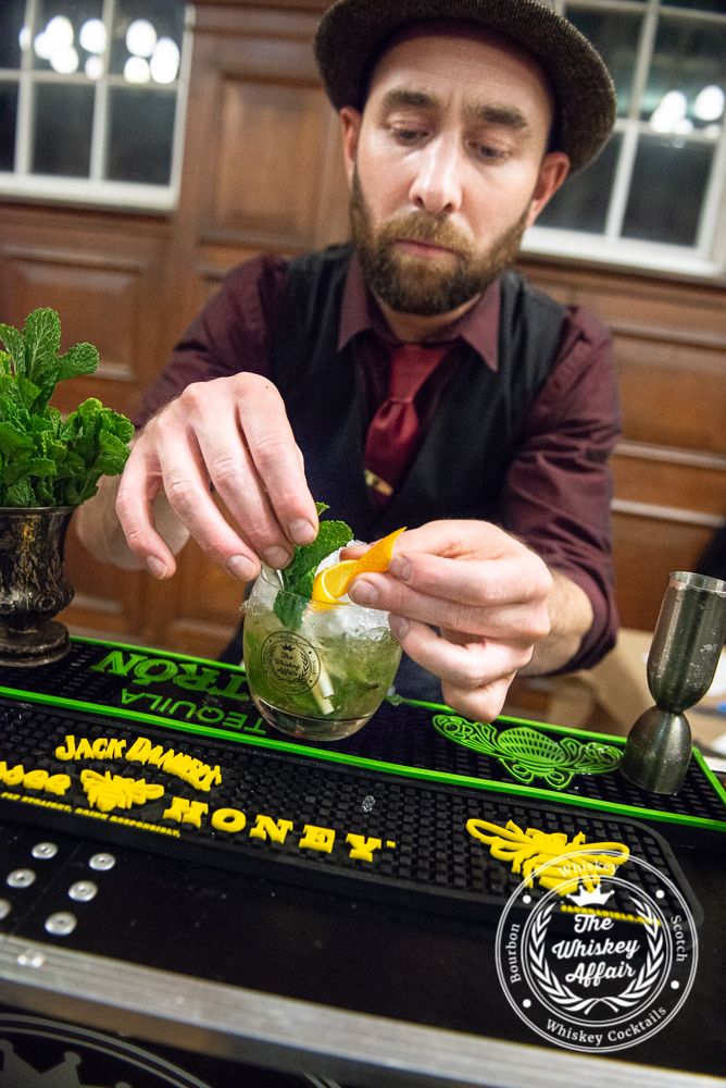 The Whiskey Affair (@whiskeyaffair) on Twitter photo . <a href="/sloughchamber/">Slough Chamber</a> We can't wait to come back to #Reading on Saturday 25th Nov, come and join us for whisk(e)y and cocktails! #whisky #scotch #cocktails #bourbon #rye #cocktail #singlemalt buff.ly/3vBiddU . <a href="/sloughchamber/">Slough Chamber</a> We can't wait to come back to #Reading on Saturday 25th Nov, come and join us for whisk(e)y and cocktails! #whisky #scotch #cocktails #bourbon #rye #cocktail #singlemalt buff.ly/3vBiddU