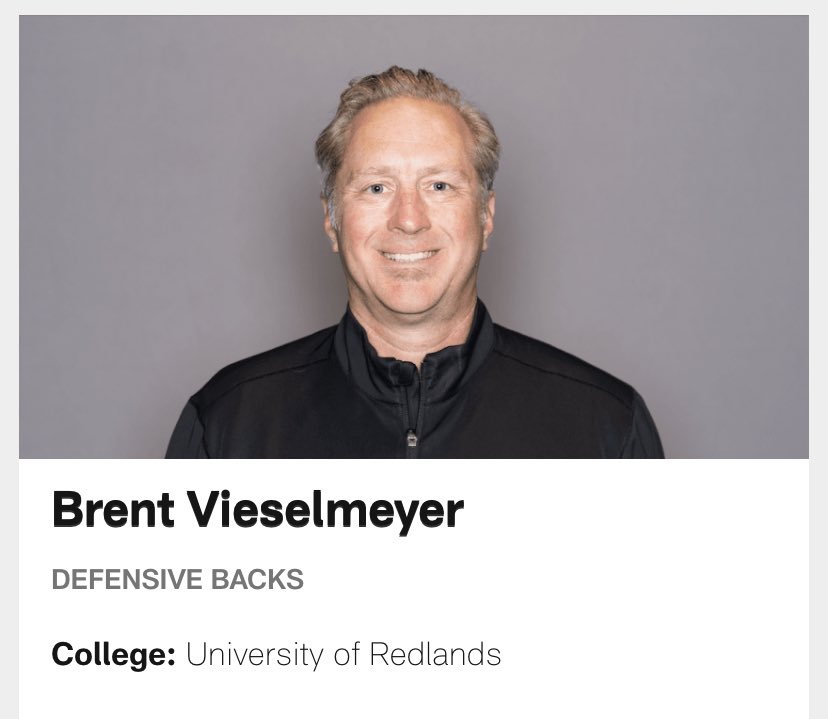 CommandersPost's tweet image. This Change is the downfall of this defense #httc