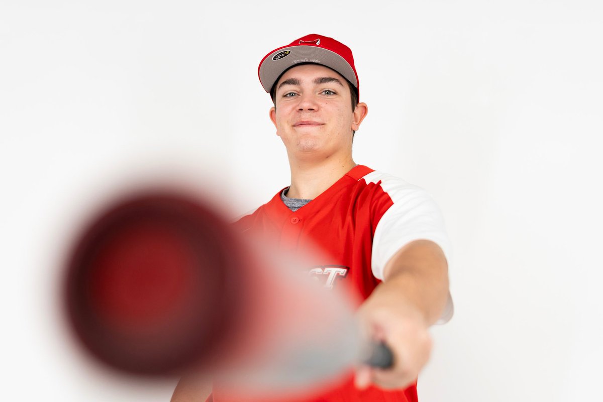 maristclubbase1's tweet photo. Here are some results from Marist Club Baseball’s FIRST EVER Media Day with @jaydotprod !! https://t.co/JRiKd3MDDN