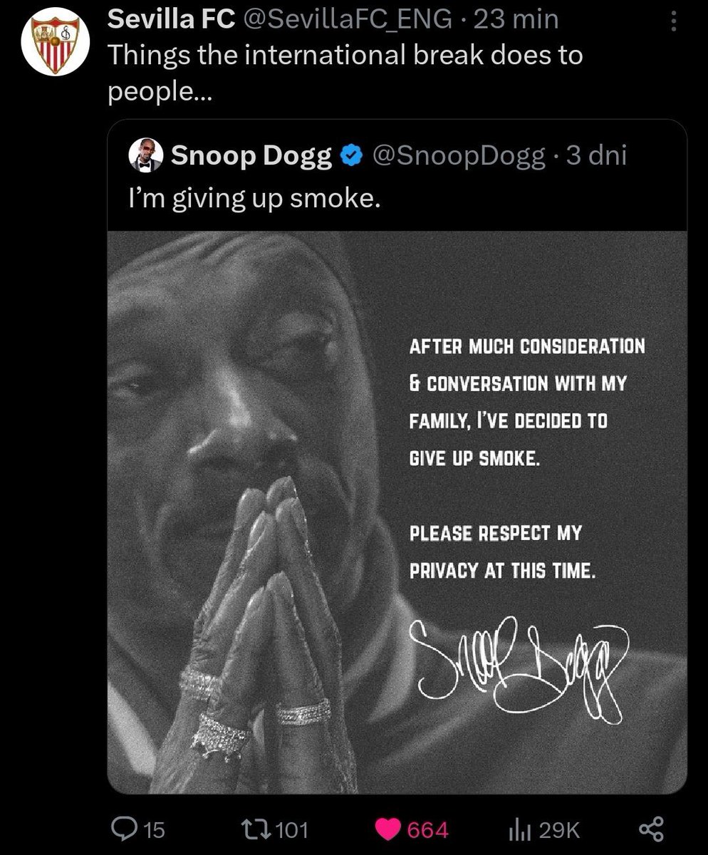 Out Of Context Football (@nocontextfooty) on Twitter photo 