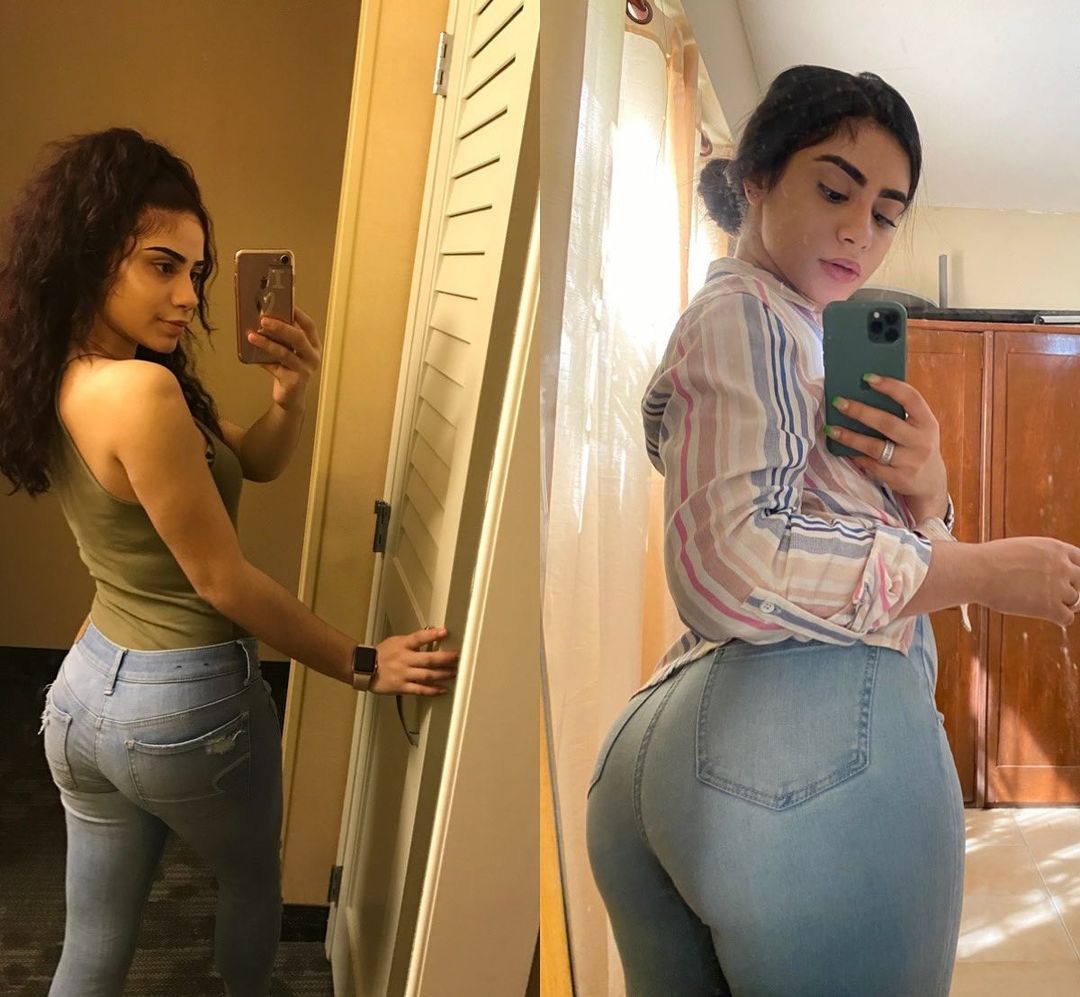 MercZeba's tweet photo. Embracing the #BootyGains journey! Crushed my favorite booty workout since my teenage, and the burn is real! From squats to glute bridges, every rep is a step closer to my fitness goals.
#BootyBuilding #Workout #Booty #Bootilicious #BootyQueen  #ThickBooty #CuteGirl #SexyGirl https://t.co/x7AK7kjJNg