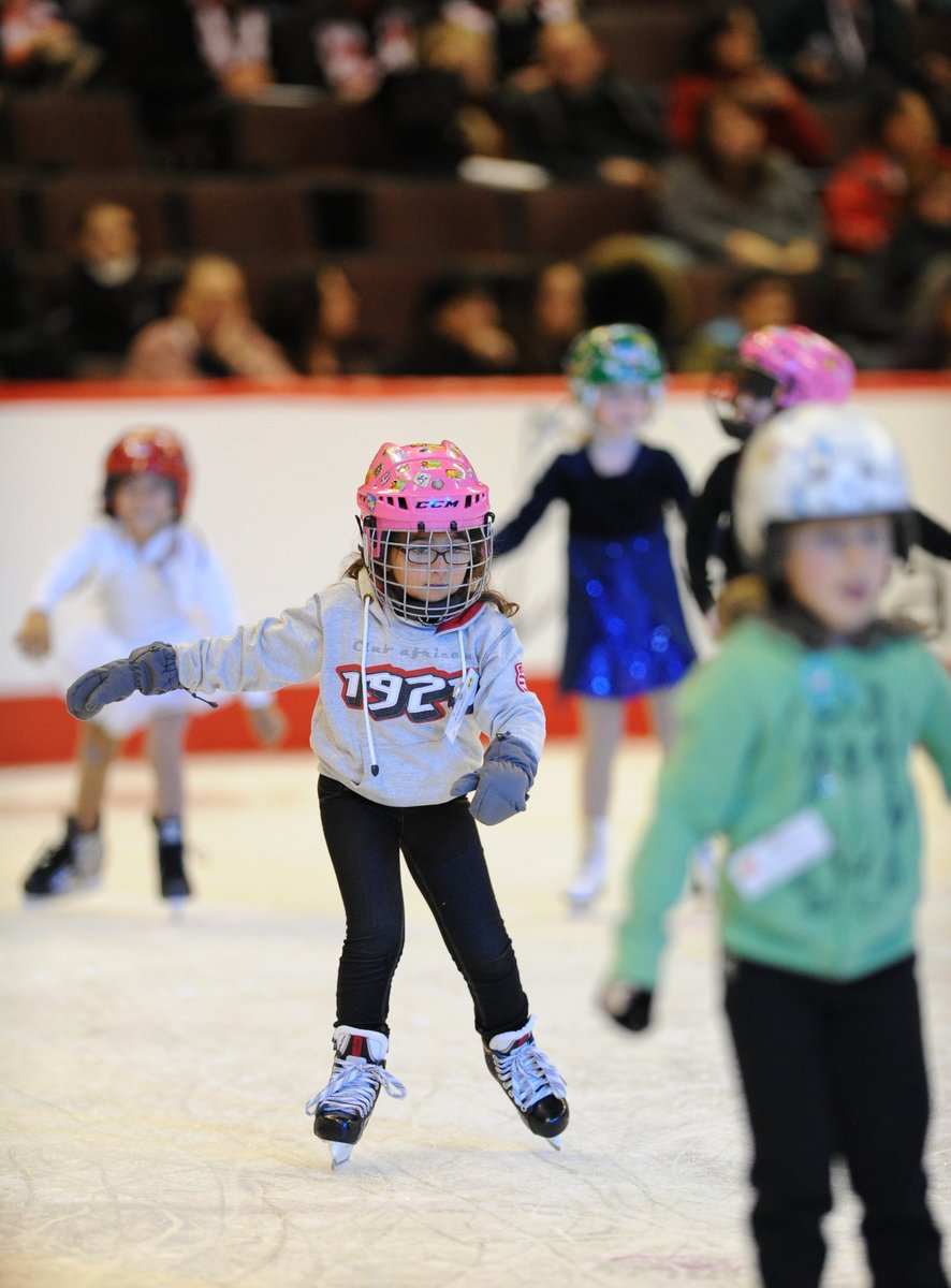 Sport Canada tweet media