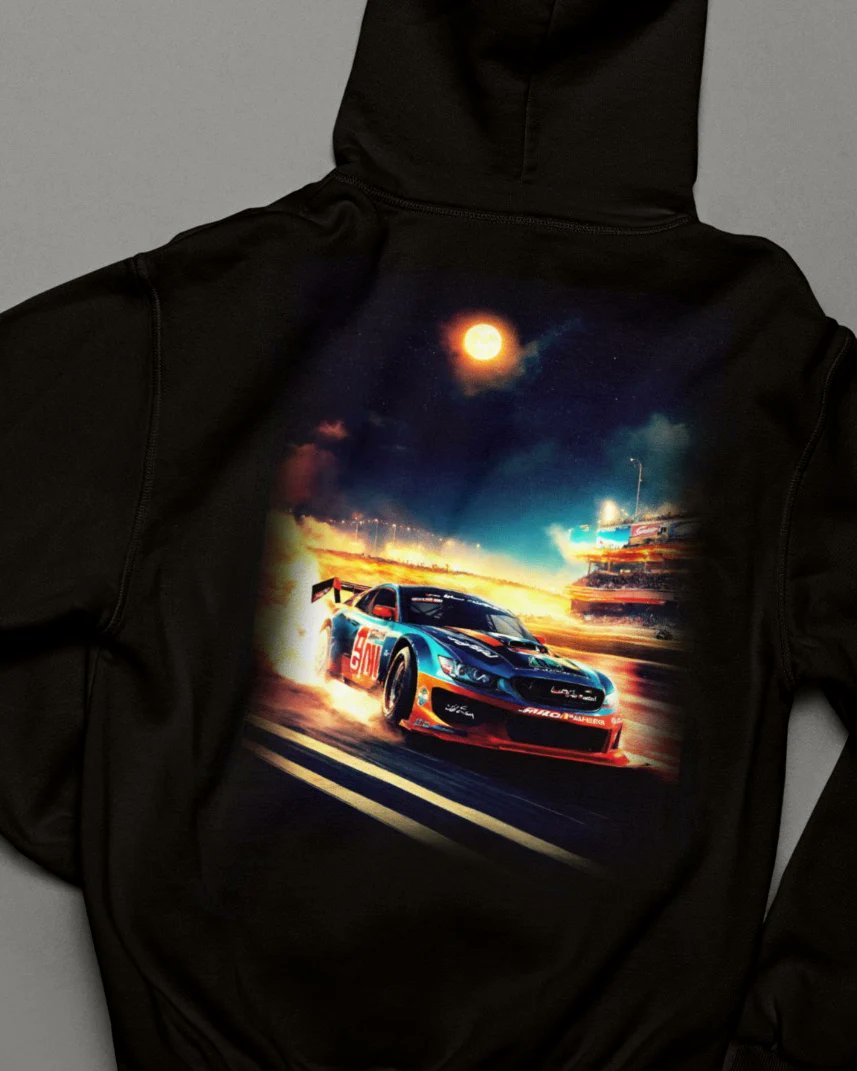 BYPLAY_T's tweet image. Accelerate your style, 🏎️ Feel the thrill of the track with every wear ....

Order Now 📲 : 8130121029

🏁 #SpeedStyle #RacingThreads #drivefashionforward #hoodie #winterfashion