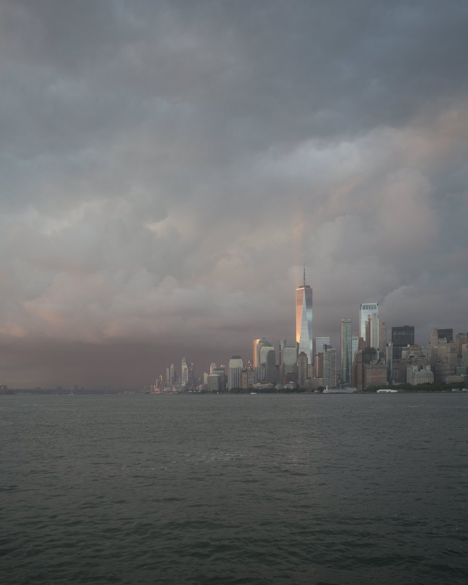 Michael Boegl tweet media