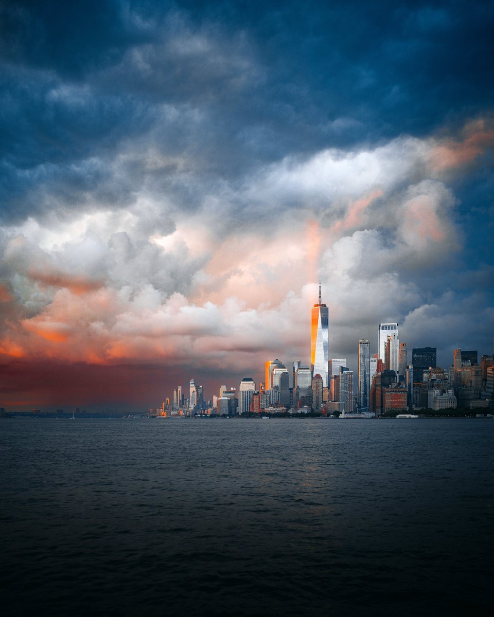 Michael Boegl tweet media