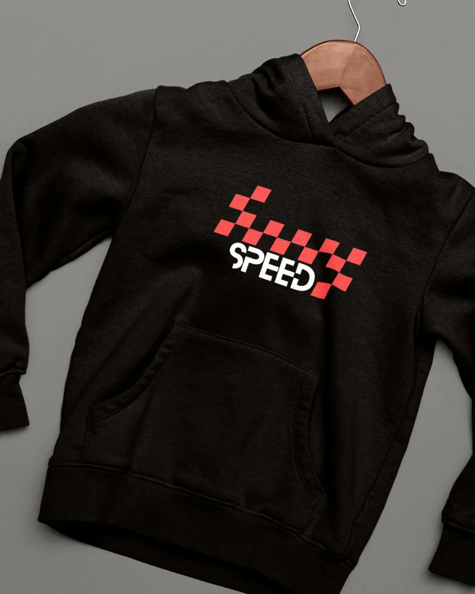BYPLAY_T's tweet image. Accelerate your style, 🏎️ Feel the thrill of the track with every wear ....

Order Now 📲 : 8130121029

🏁 #SpeedStyle #RacingThreads #drivefashionforward #hoodie #winterfashion