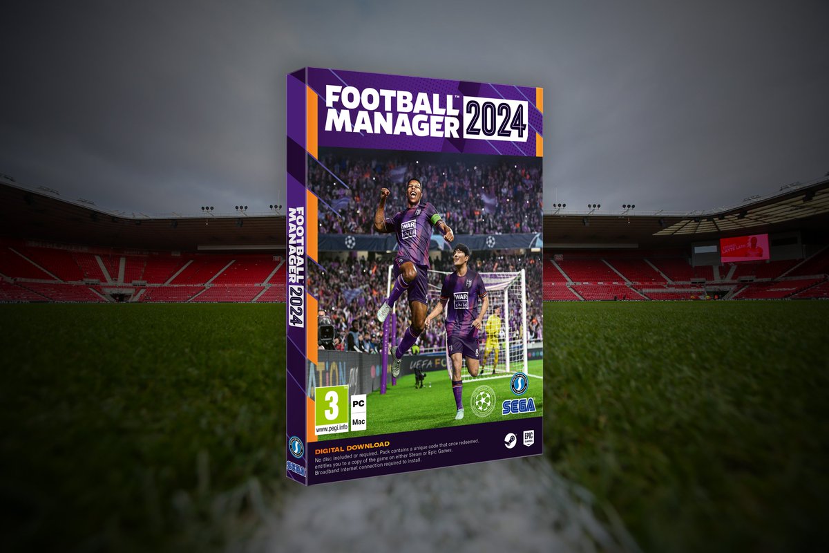 Middlesbrough FC tweet media
