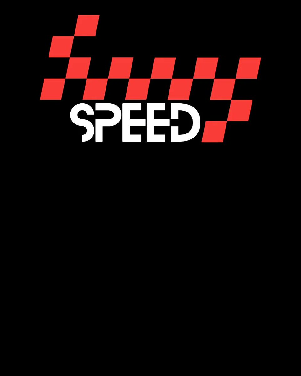 BYPLAY_T's tweet image. Accelerate your style, 🏎️ Feel the thrill of the track with every wear ....

Order Now 📲 : 8130121029

🏁 #SpeedStyle #RacingThreads #drivefashionforward #hoodie #winterfashion