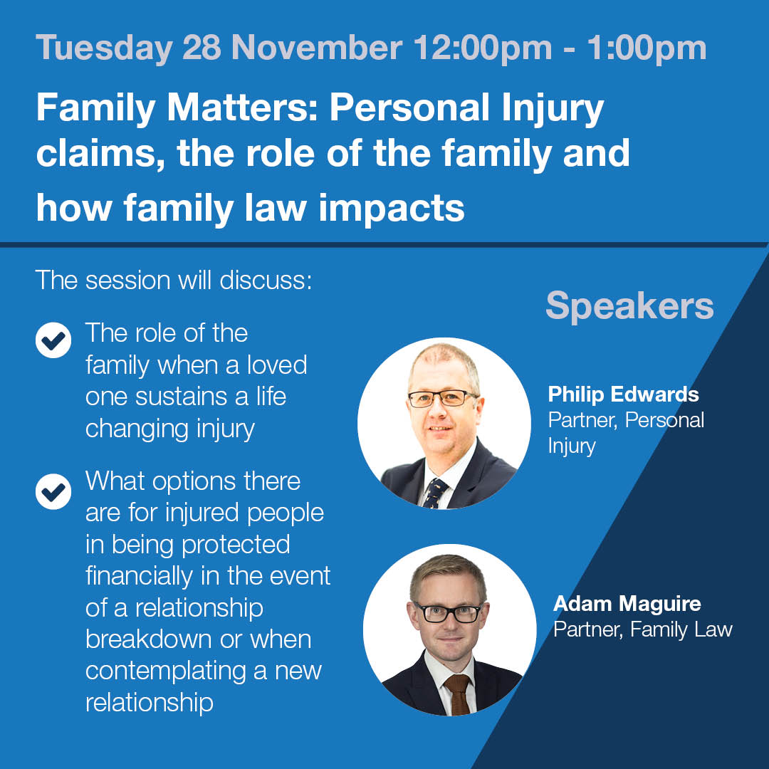 Clarke Willmott LLP tweet media