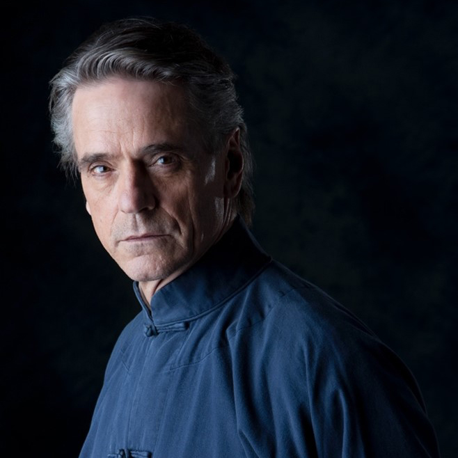 MediawanFr's tweet photo. Oscar® winner Jeremy Irons has joined Sam Claflin and the prestigious cast of the limited series THE COUNT OF MONTE CRISTO
An international project produced by #Palomar in collaboration with #DEMDProd
#MediawanRights & #EntourageVentures
📰 @Variety: https://t.co/f4IBNX5thR https://t.co/xoa1580ucp
