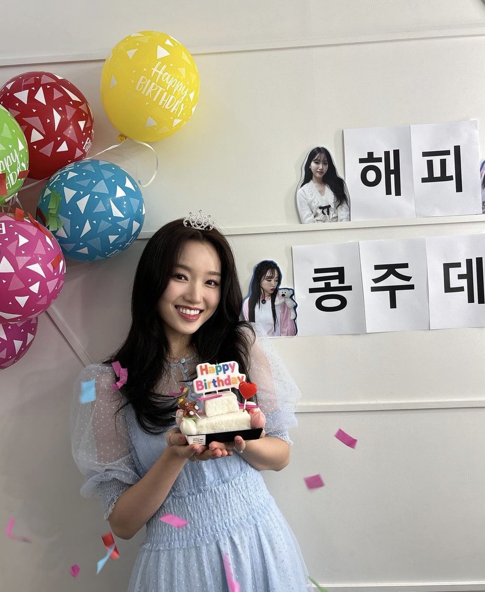 picsofgowon's tweet photo. https://t.co/1OyT6UaQqb