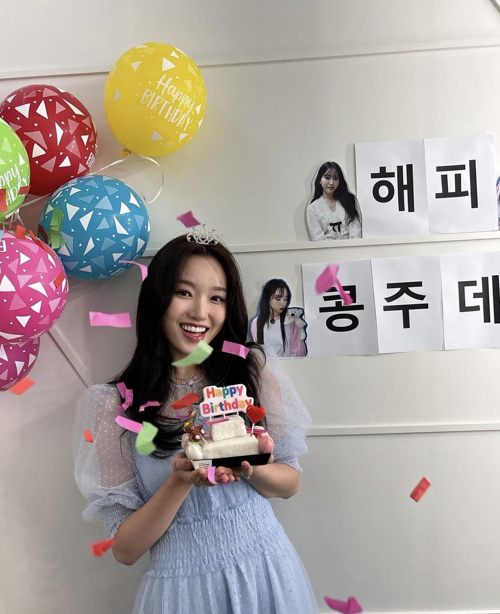 picsofgowon's tweet photo. https://t.co/1OyT6UaQqb