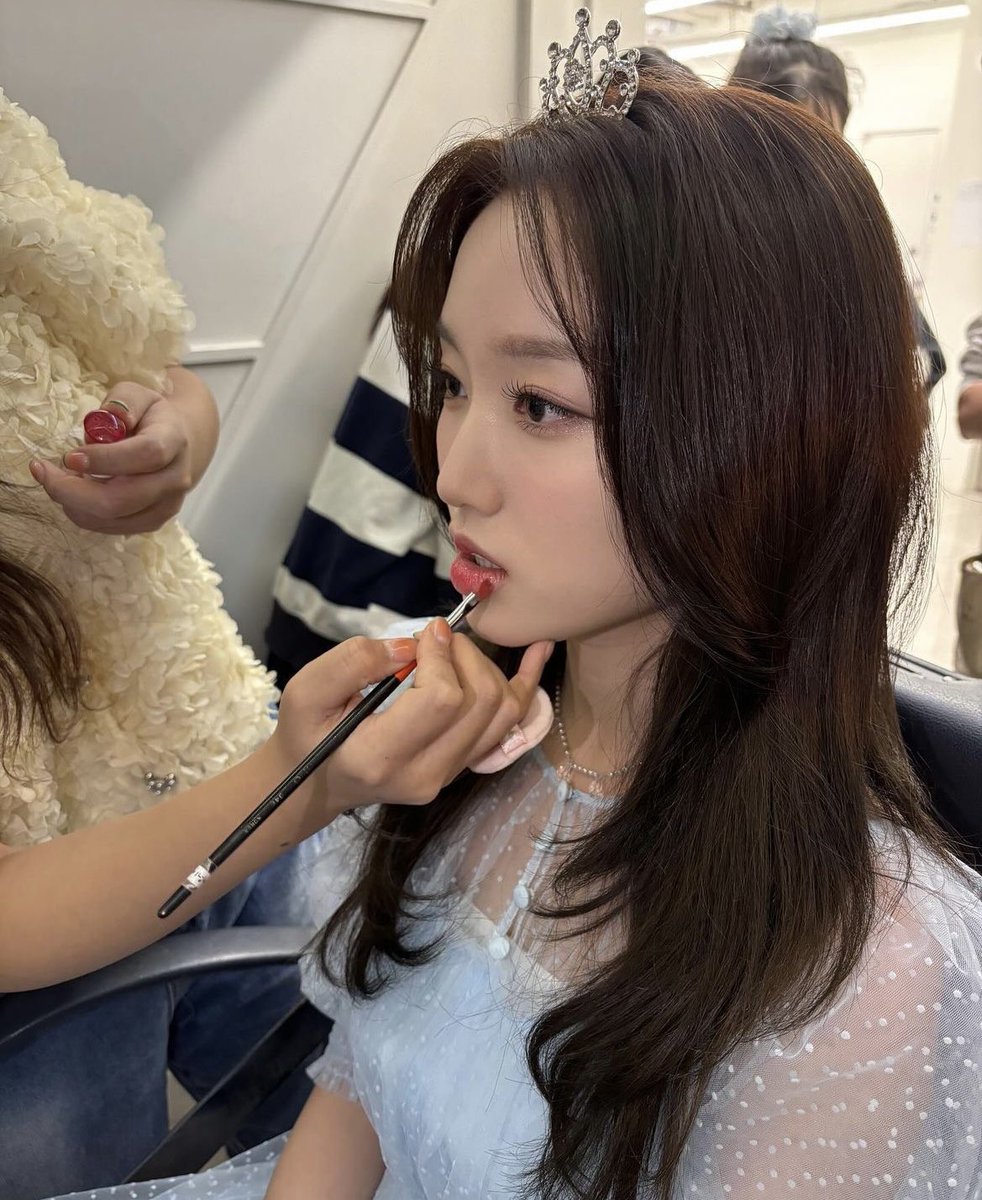 picsofgowon's tweet photo. https://t.co/1OyT6UaQqb