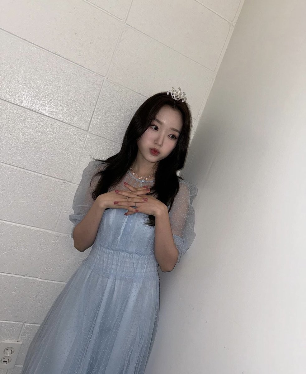 picsofgowon's tweet photo. https://t.co/1OyT6UaQqb